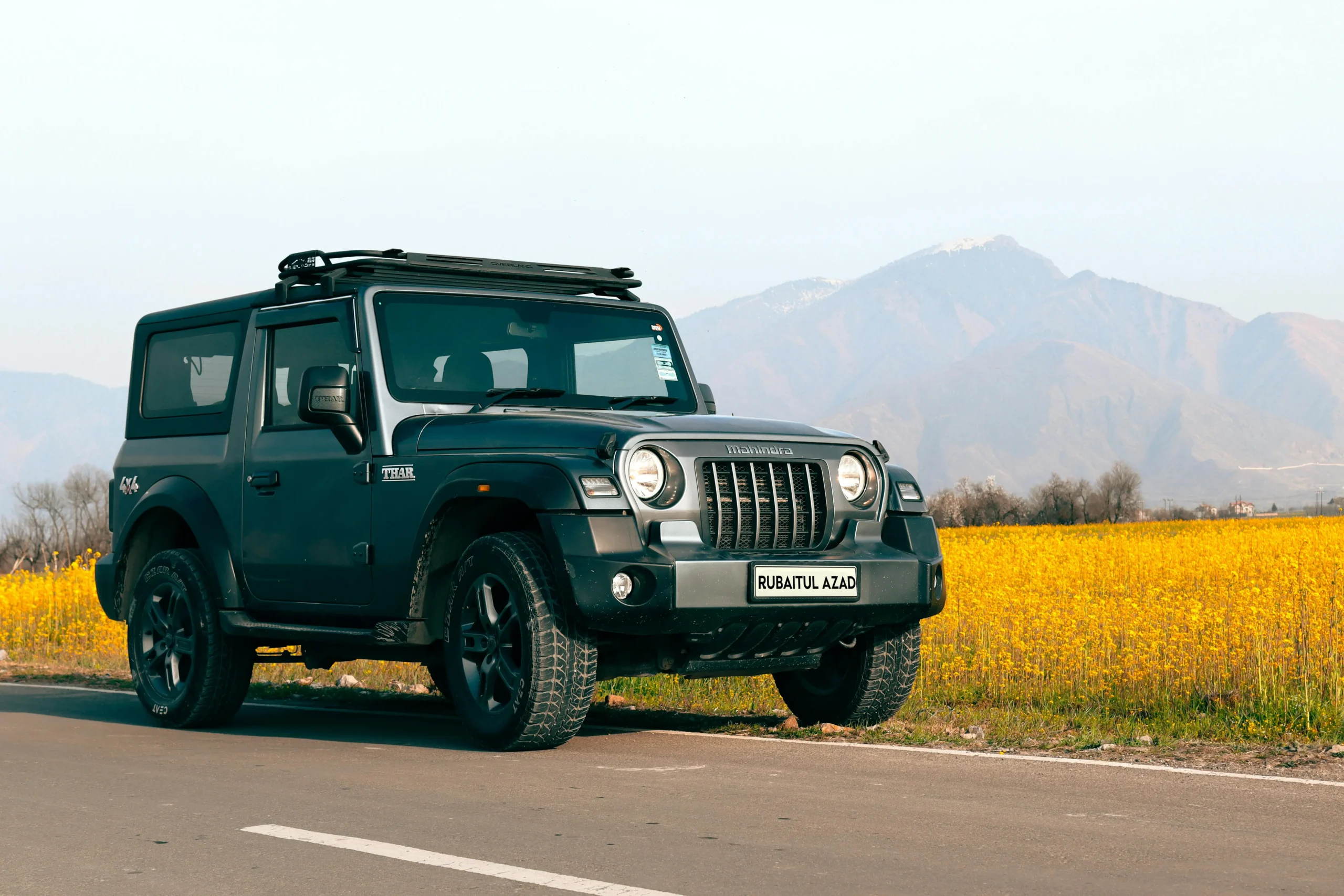 Mahindra Discounts in September 2024: Festive Season Savings You Can’t Miss!